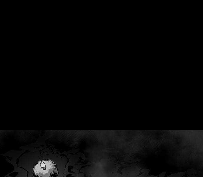 Sát Thủ Anh Vũ Chương 79 trang 117