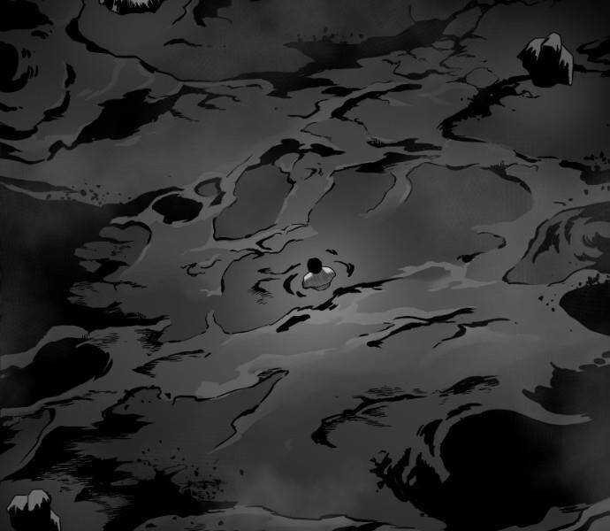 Sát Thủ Anh Vũ Chương 79 trang 118