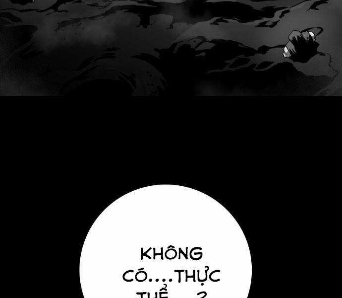 Sát Thủ Anh Vũ Chương 79 trang 119