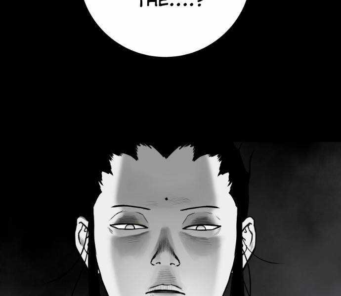 Sát Thủ Anh Vũ Chương 79 trang 120