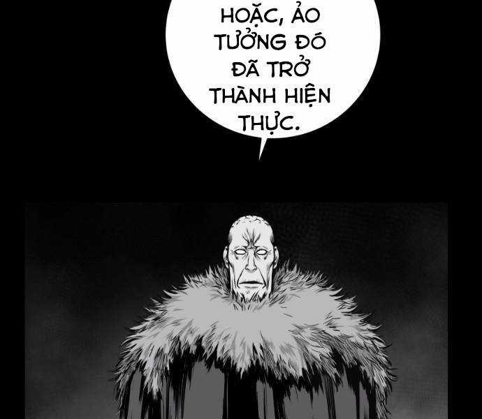 Sát Thủ Anh Vũ Chương 79 trang 122