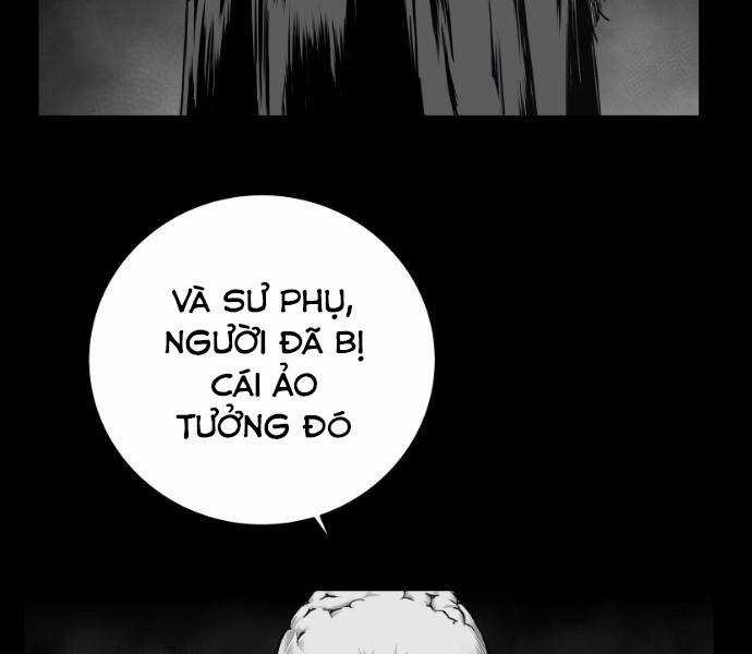 Sát Thủ Anh Vũ Chương 79 trang 123