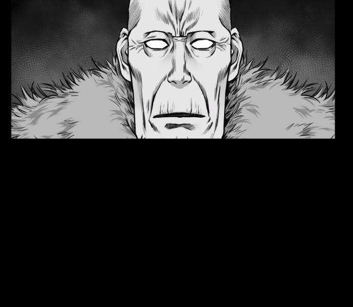 Sát Thủ Anh Vũ Chương 79 trang 124