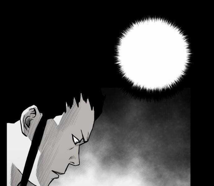 Sát Thủ Anh Vũ Chương 79 trang 125