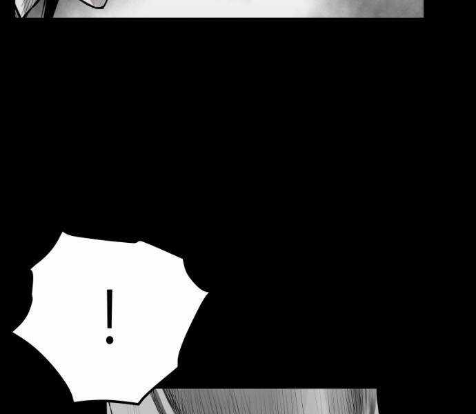 Sát Thủ Anh Vũ Chương 79 trang 126