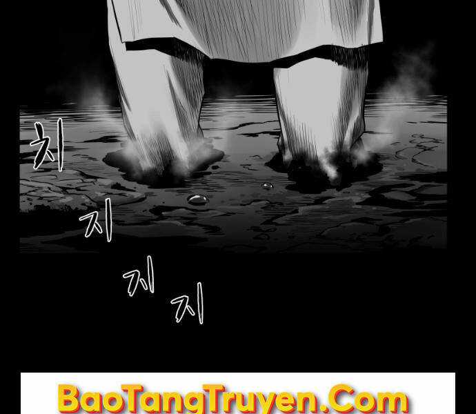 Sát Thủ Anh Vũ Chương 79 trang 127