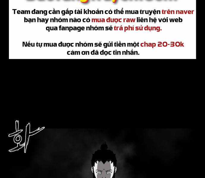 Sát Thủ Anh Vũ Chương 79 trang 128