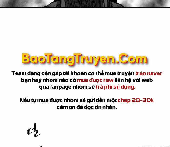 Sát Thủ Anh Vũ Chương 79 trang 13