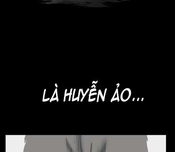 Sát Thủ Anh Vũ Chương 79 trang 130