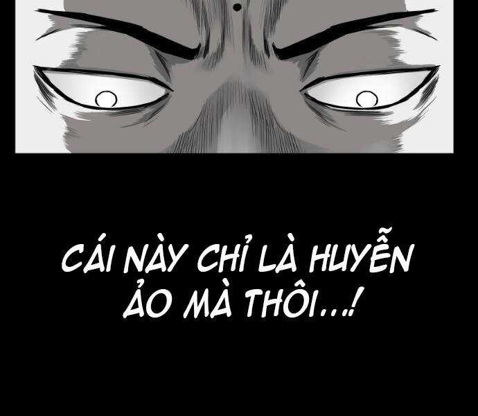 Sát Thủ Anh Vũ Chương 79 trang 131