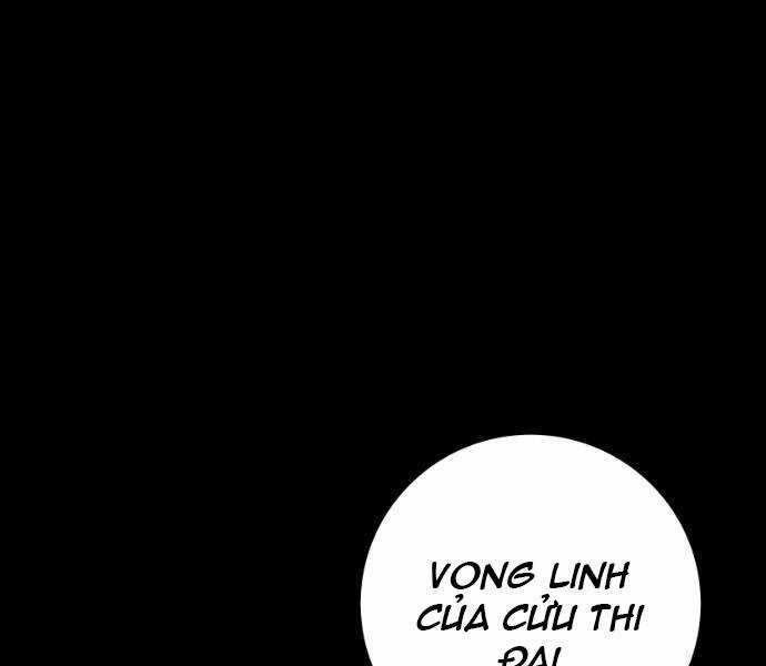 Sát Thủ Anh Vũ Chương 79 trang 132