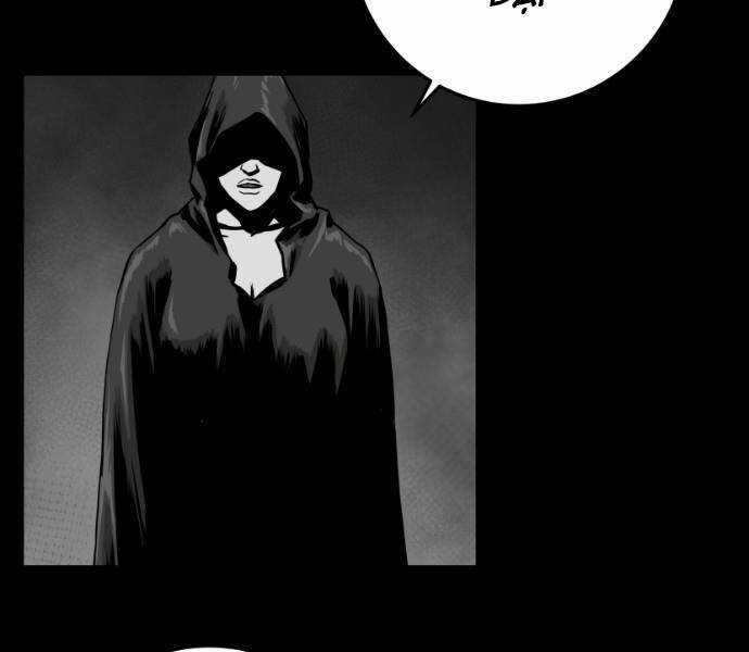 Sát Thủ Anh Vũ Chương 79 trang 133