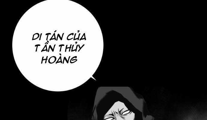 Sát Thủ Anh Vũ Chương 79 trang 134