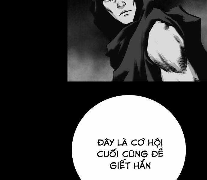 Sát Thủ Anh Vũ Chương 79 trang 135