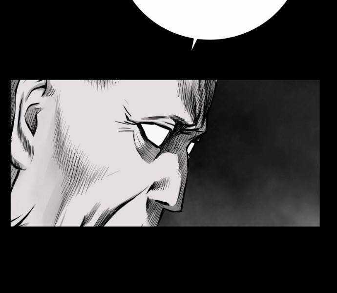 Sát Thủ Anh Vũ Chương 79 trang 136