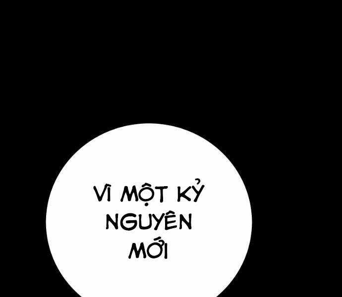 Sát Thủ Anh Vũ Chương 79 trang 137