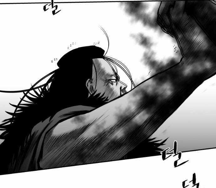 Sát Thủ Anh Vũ Chương 79 trang 14