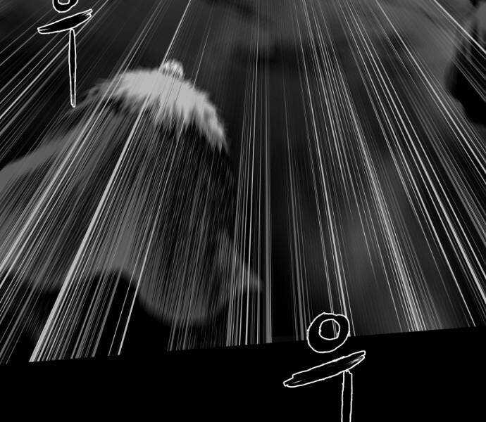 Sát Thủ Anh Vũ Chương 79 trang 140