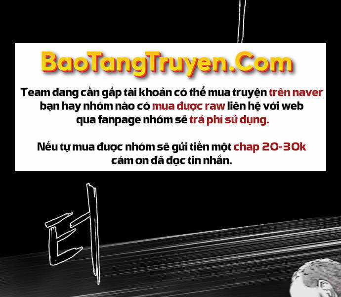 Sát Thủ Anh Vũ Chương 79 trang 141