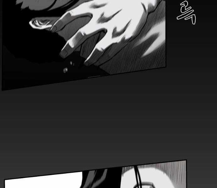 Sát Thủ Anh Vũ Chương 79 trang 146