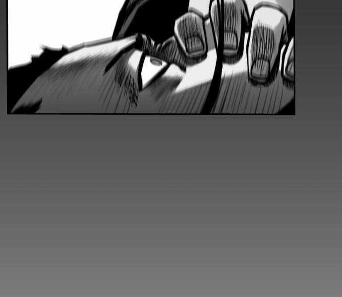 Sát Thủ Anh Vũ Chương 79 trang 147