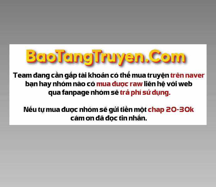 Sát Thủ Anh Vũ Chương 79 trang 148