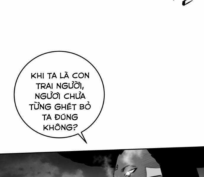 Sát Thủ Anh Vũ Chương 79 trang 15