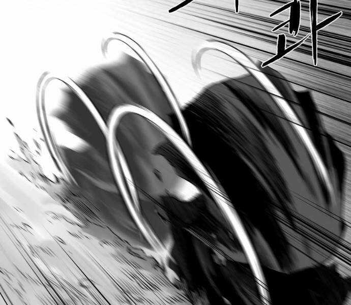 Sát Thủ Anh Vũ Chương 79 trang 152