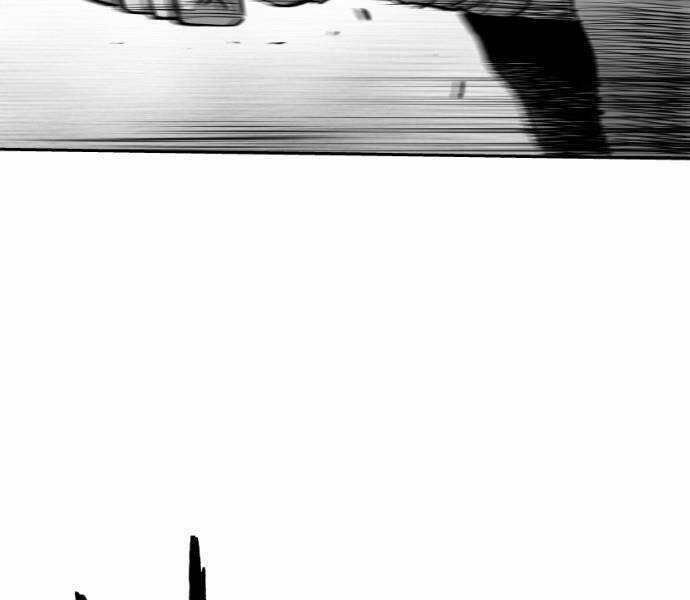 Sát Thủ Anh Vũ Chương 79 trang 156