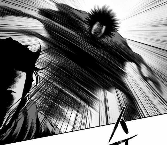 Sát Thủ Anh Vũ Chương 79 trang 163