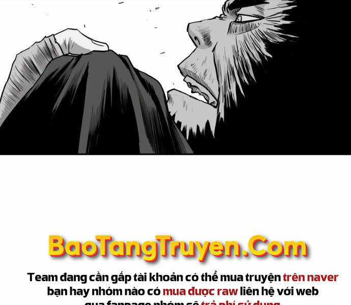 Sát Thủ Anh Vũ Chương 79 trang 167