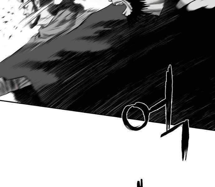 Sát Thủ Anh Vũ Chương 79 trang 169