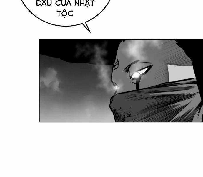 Sát Thủ Anh Vũ Chương 79 trang 17