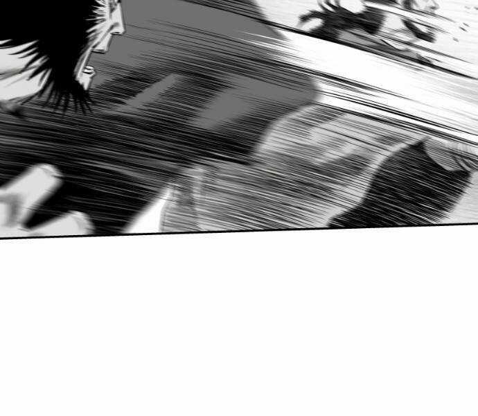 Sát Thủ Anh Vũ Chương 79 trang 171