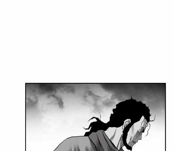 Sát Thủ Anh Vũ Chương 79 trang 172