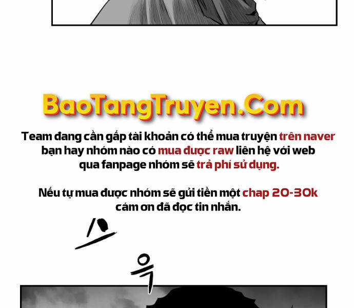 Sát Thủ Anh Vũ Chương 79 trang 173