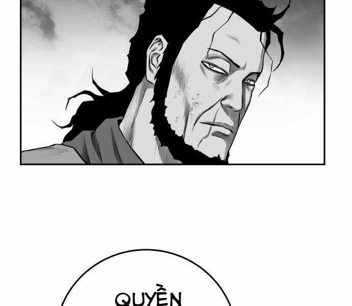 Sát Thủ Anh Vũ Chương 79 trang 174