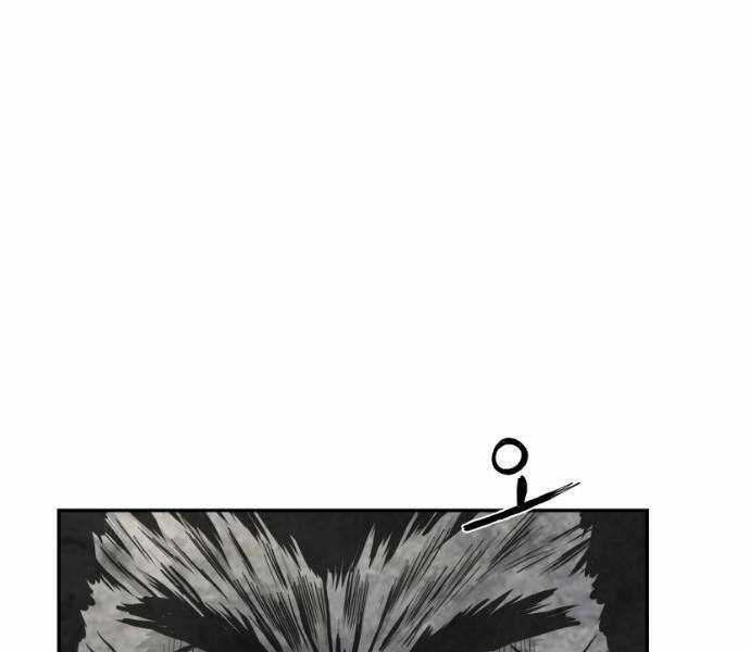 Sát Thủ Anh Vũ Chương 79 trang 176