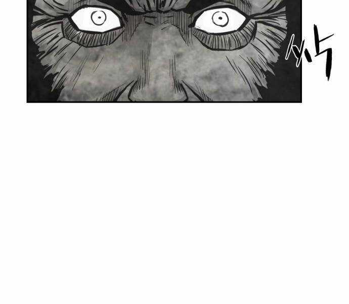 Sát Thủ Anh Vũ Chương 79 trang 177