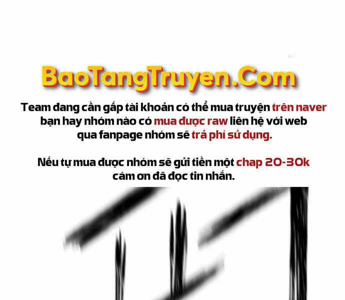 Sát Thủ Anh Vũ Chương 79 trang 178
