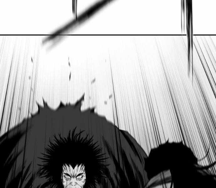 Sát Thủ Anh Vũ Chương 79 trang 179