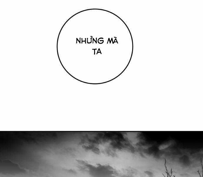 Sát Thủ Anh Vũ Chương 79 trang 18