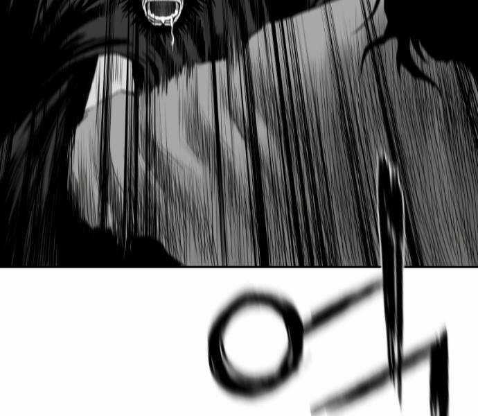 Sát Thủ Anh Vũ Chương 79 trang 180