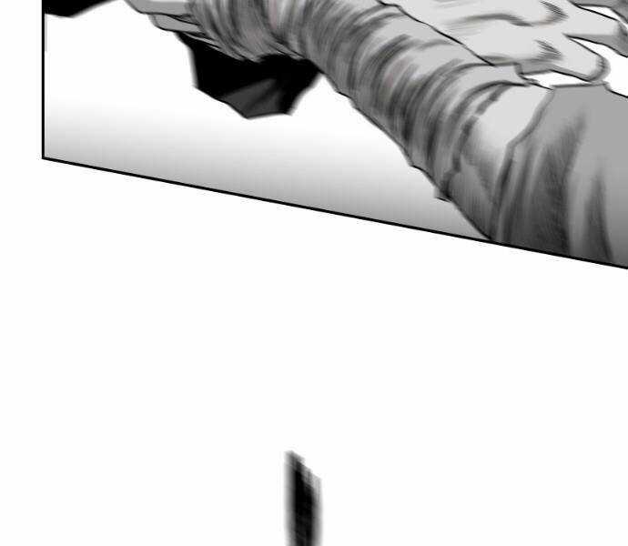 Sát Thủ Anh Vũ Chương 79 trang 185