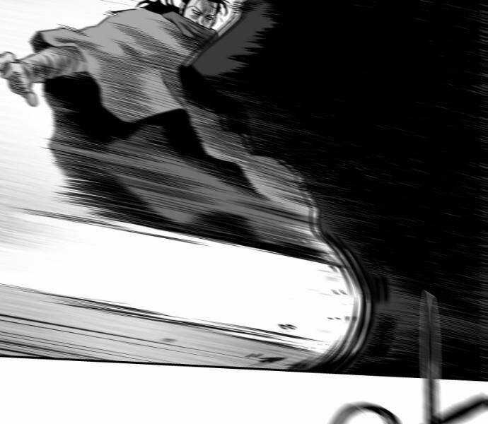 Sát Thủ Anh Vũ Chương 79 trang 188