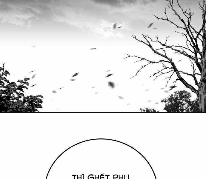 Sát Thủ Anh Vũ Chương 79 trang 19