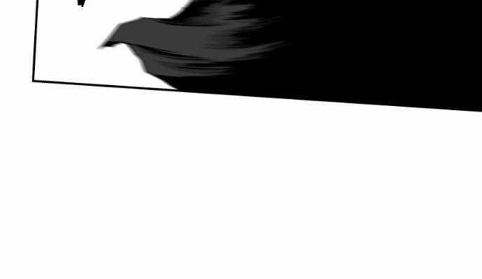 Sát Thủ Anh Vũ Chương 79 trang 190