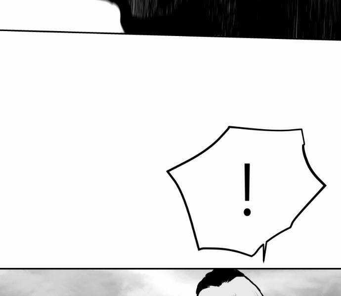 Sát Thủ Anh Vũ Chương 79 trang 192