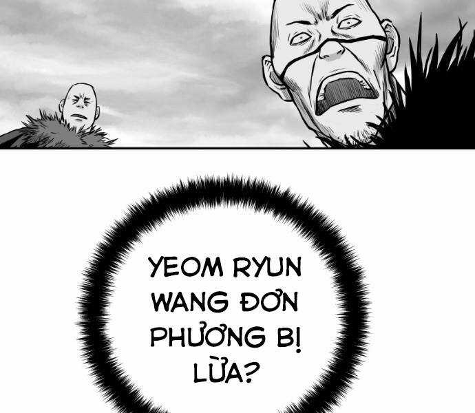 Sát Thủ Anh Vũ Chương 79 trang 193