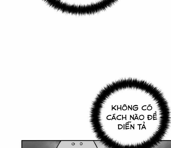 Sát Thủ Anh Vũ Chương 79 trang 194